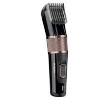Машинка для стрижки Babyliss E974E