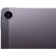 Планшет realme Pad 10.4