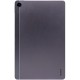 Планшет realme Pad 10.4