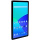 Планшет realme Pad 10.4