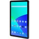 Планшет realme Pad 10.4