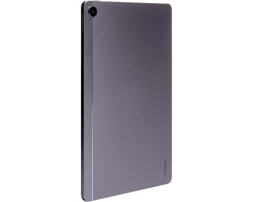 Планшет realme Pad 10.4
