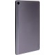 Планшет realme Pad 10.4