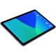 Планшет realme Pad 10.4
