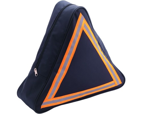 Сумка-органайзер Poputchik 10502-IS