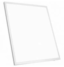 Світильник Eurolamp LED-Panel-40/40(110)(2)