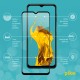 Скло захисне Piko Samsung M23 5G (1283126527081)