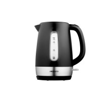 Електрочайник Ardesto EKL-F19B