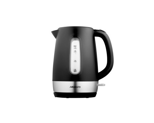 Електрочайник Ardesto EKL-F19B