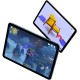 Планшет Apple iPad Air 10.9