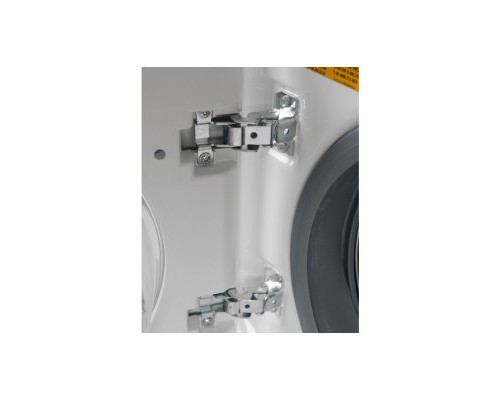 Пральна машина Whirlpool BIWDWG75148