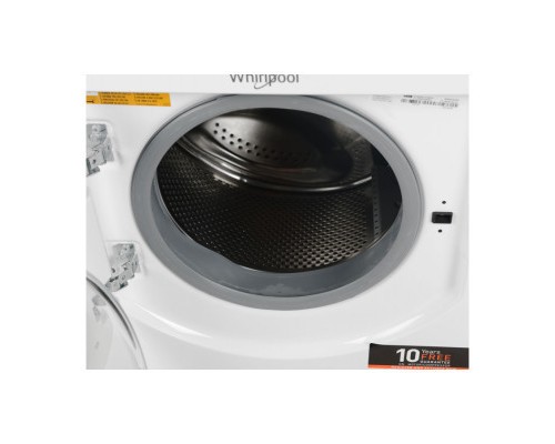 Пральна машина Whirlpool BIWDWG75148