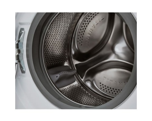 Пральна машина Whirlpool BIWDWG75148