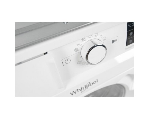 Пральна машина Whirlpool BIWDWG75148