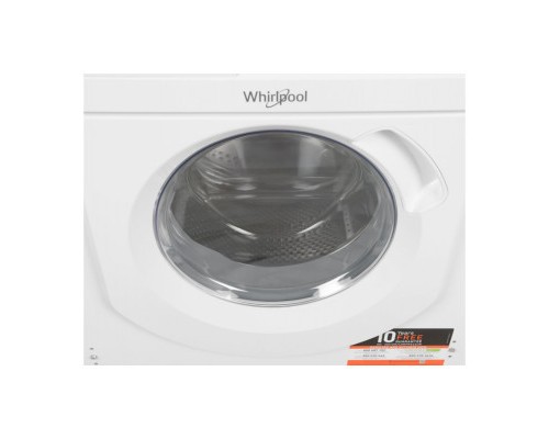 Пральна машина Whirlpool BIWDWG75148
