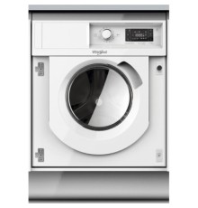 Пральна машина Whirlpool BIWDWG75148