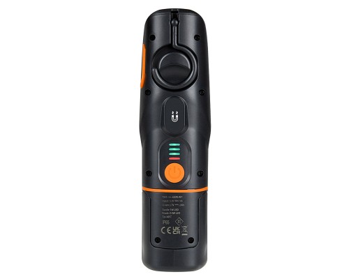 Ліхтар Osram LEDIL401