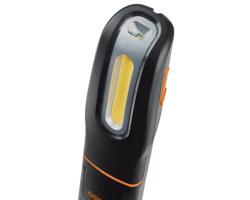 Ліхтар Osram LEDIL401