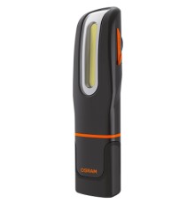 Ліхтар Osram LEDIL401