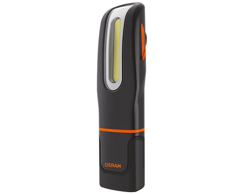 Ліхтар Osram LEDIL401