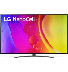 Телевізор LG 70NANO766QA