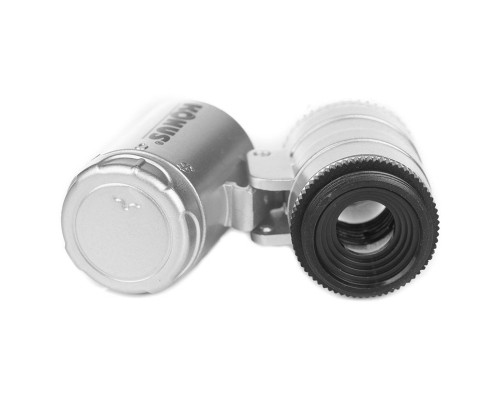 Мікроскоп Konus Konusclip-2 для смартфона 20x (3711)