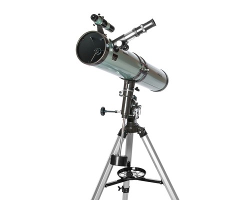 Телескоп Sigeta Lyra 114/900 EQ3 (65324)