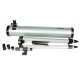 Телескоп Sigeta Lyra 114/900 EQ3 (65324)