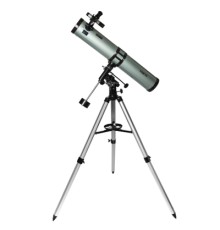 Телескоп Sigeta Lyra 114/900 EQ3 (65324)