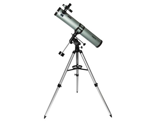 Телескоп Sigeta Lyra 114/900 EQ3 (65324)