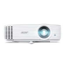 Проектор Acer X1526HK (MR.JV611.001)