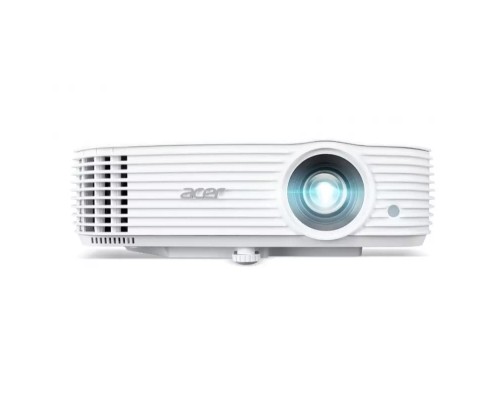 Проектор Acer X1526HK (MR.JV611.001) 