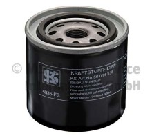 Фільтр паливний KOLBENSCHMIDT 50014335