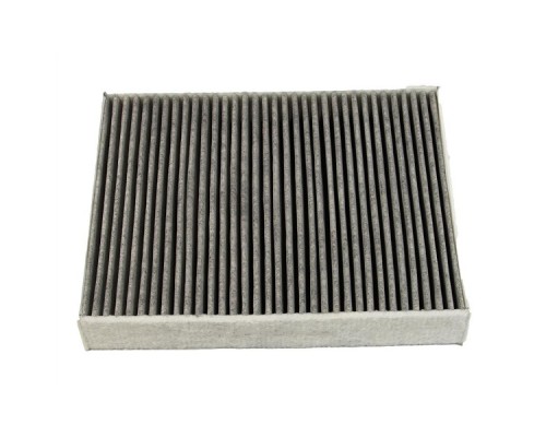 Фільтр салону UFI 54.312.00