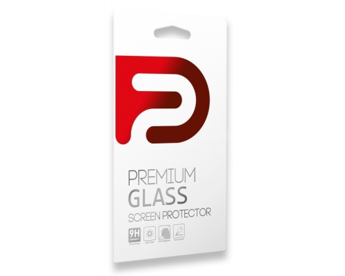 Скло захисне Armorstandart Full Glue iPhone 11/XR Black (ARM64833)