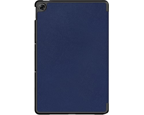 Чохол до планшета Armorstandart Smart Case Realme Pad 10.4 Blue (ARM61599) Чохол до планшета Armorstandart Smart Case Realme Pad 10.4 Blue (ARM61599)