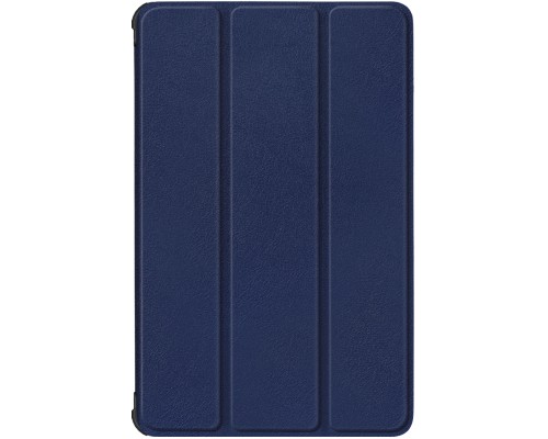 Чохол до планшета Armorstandart Smart Case Realme Pad 10.4 Blue (ARM61599) Чохол до планшета Armorstandart Smart Case Realme Pad 10.4 Blue (ARM61599)