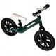 Біговел QPlay Racer із надувними колесами Green (B-300Green)
