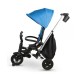 Дитячий велосипед QPlay Nova+ Rubber Sky B (S700SkyBlue+Rubber)
