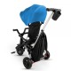 Дитячий велосипед QPlay Nova+ Rubber Sky B (S700SkyBlue+Rubber)