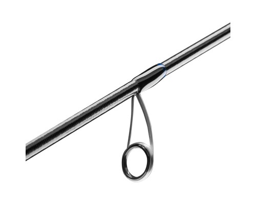 Вудилище Favorite SW Shooter SSH-862M 2.62m 7-28g PE 0.8-1.5 Fast (1878.06.16)