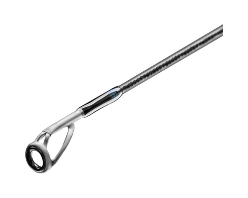 Вудилище Favorite SW Shooter SSH-862M 2.62m 7-28g PE 0.8-1.5 Fast (1878.06.16)