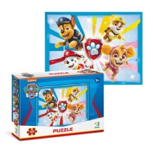 Пазл DoDo на 30 елементів Paw Patrol (200141)