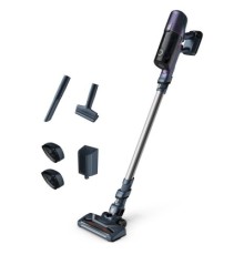 Пилосос Rowenta RH6837WO