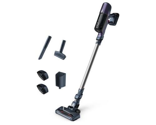 Пилосос Rowenta RH6837WO