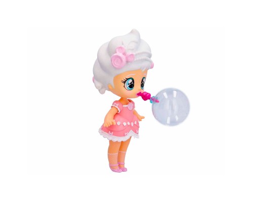 Лялька Bubiloons Крихітка Бабі С’юзі (906211IM)