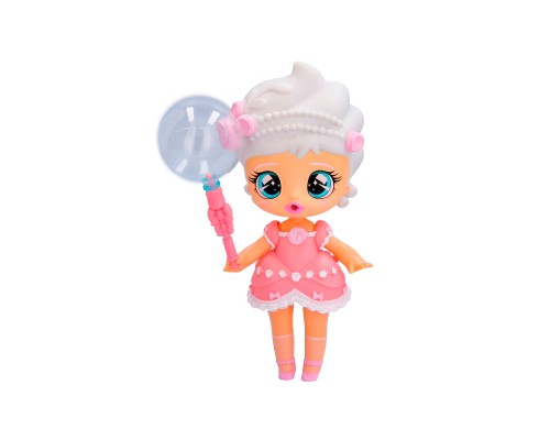 Лялька Bubiloons Крихітка Бабі С’юзі (906211IM)