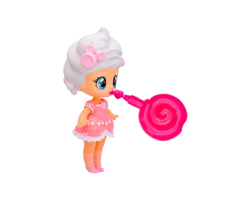 Лялька Bubiloons Крихітка Бабі С’юзі (906211IM)