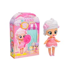 Лялька Bubiloons Крихітка Бабі С’юзі (906211IM)