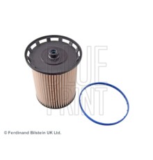 Фільтр паливний Blue Print ADV182345